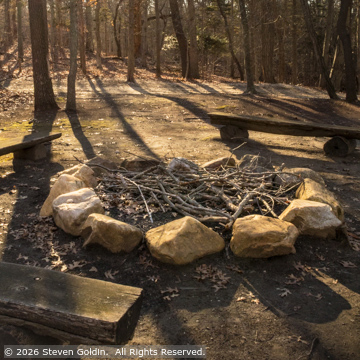 © 2025 Steven Goldin  All Rights Reserved. From Barefoot Contessa Photo Adventures.  For usage and fees, please e-mail TBC (at) BCphotoadventures (dot) com or contact us at 310 Lafayette Drive, Hillsborough, NC  27278 or at 1-919-643-3036 before 9 p.m. Eastern Time, ET, and I will put you in  touch with the artist. travel photography workshops, digital photography, landscapes, street photography, photo workshops, photography tours usa, travel photography, travel adventures, photo tours, Barefoot Contessa Photo Adventures